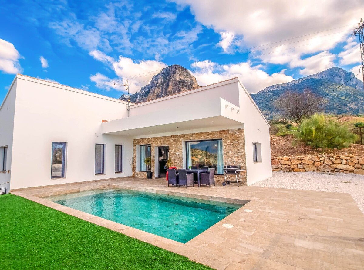 Casa Lola