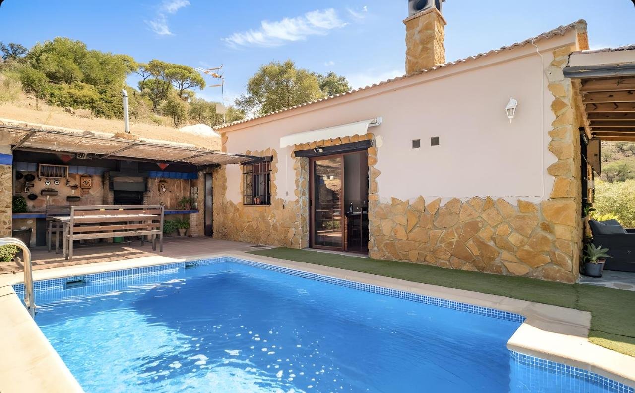 Villa La Cañada