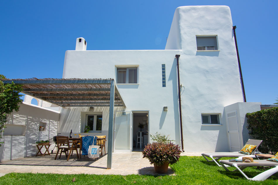 Casara 1