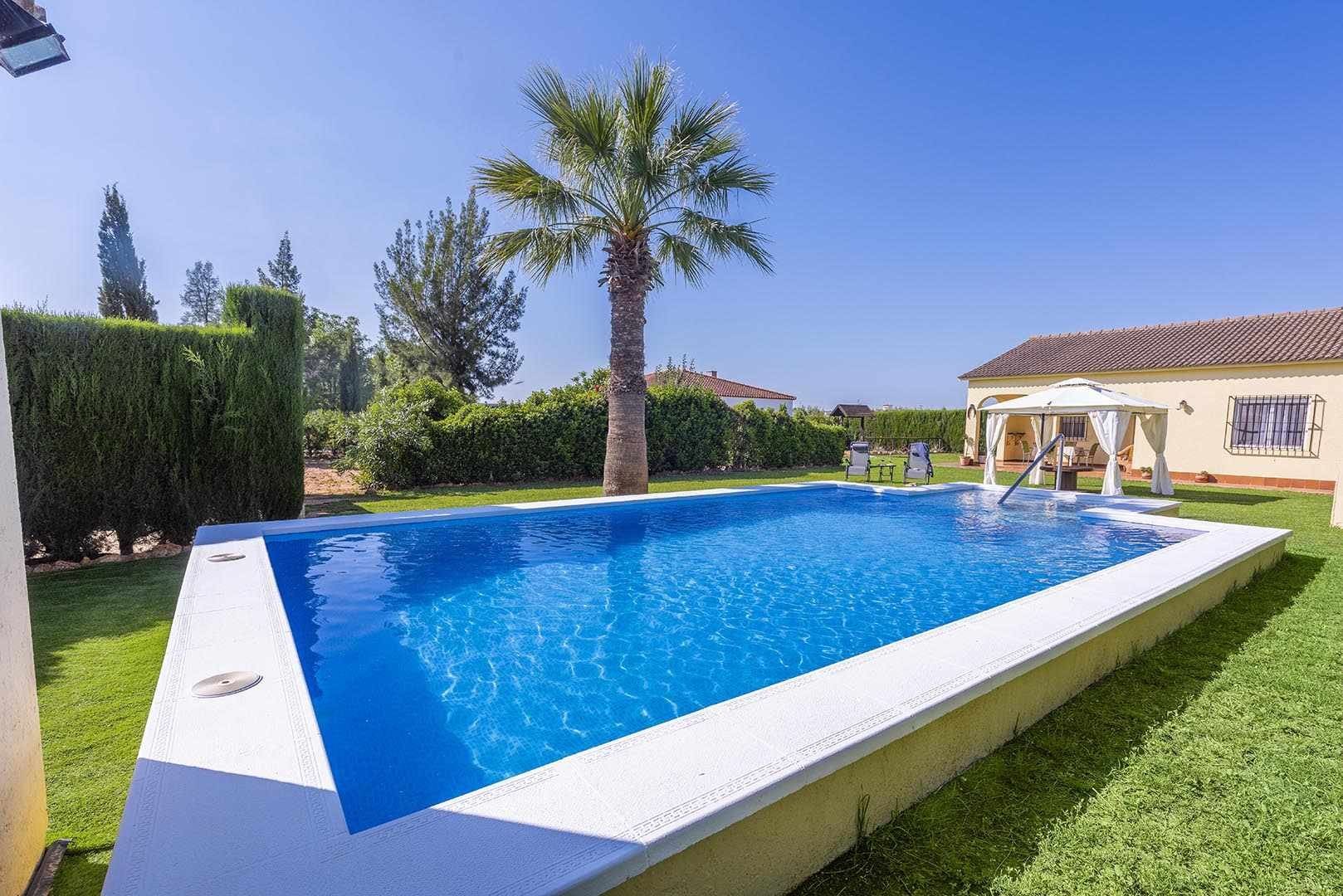 Casa Rural de Noa