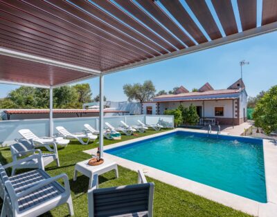 Casa Dalid