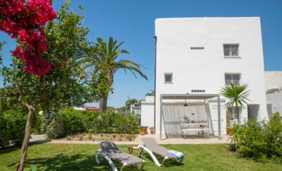 Casara 2