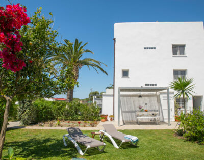 Casara 2