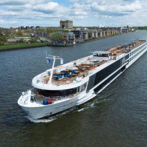 Bamboo-Planet-crucero-fluvial-16-300x300