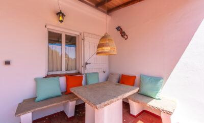 Casa Pájaro del músico en Bolonia