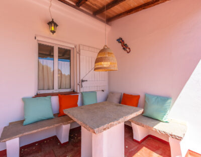 Casa Pájaro del músico en Bolonia