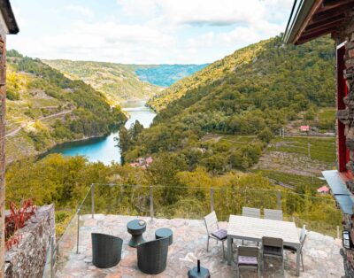 Cabo do mundo