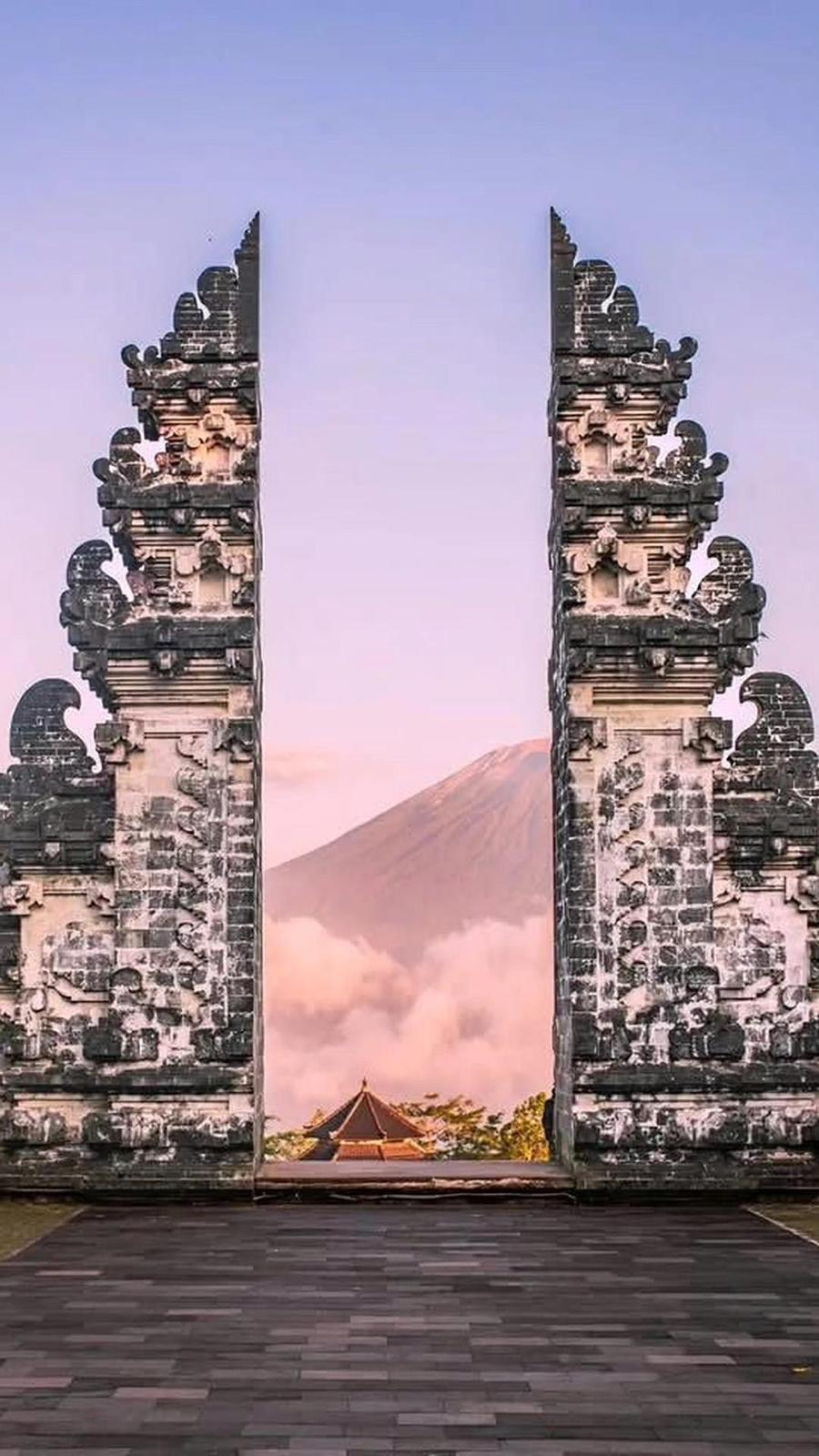 BALI en grupo - Imagen 11