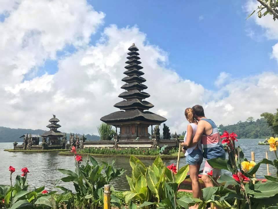 BALI en grupo - Imagen 2