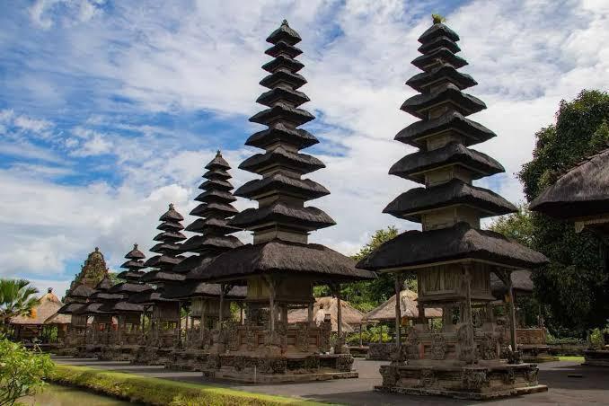BALI en grupo - Imagen 5