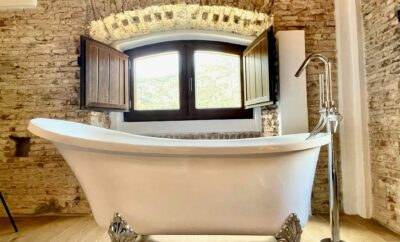 Loft Superior con vistas al Caminito del Rey