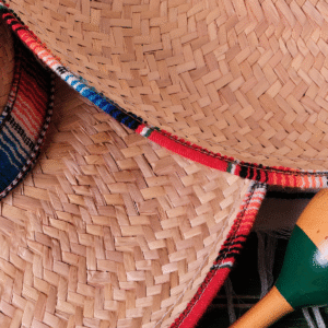 Grupal MEXICO y sus playas